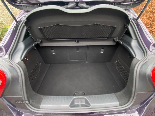 Used Mercedes-Benz A-Class 2016 for sale - 77497843: Photo 12