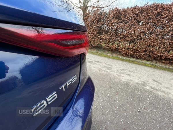 Used Audi A3 2021 for sale - 77739076: Photo 12