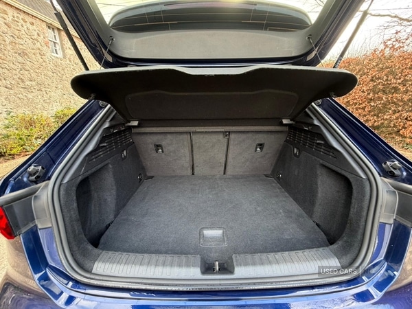 Used Audi A3 2021 for sale - 77739076: Photo 13