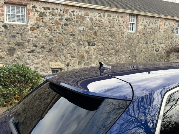 Used Audi A3 2021 for sale - 77739076: Photo 18