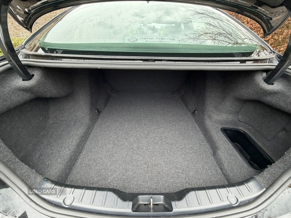 Used BMW 5 Series for sale - 77994626: Photo 15