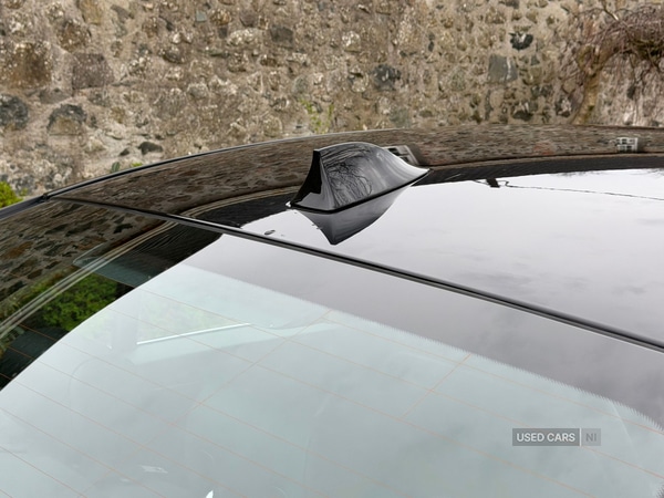 Used BMW 5 Series for sale - 77994626: Photo 16