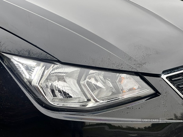 Used SEAT Ibiza 2018 for sale - 76866746: Photo 13