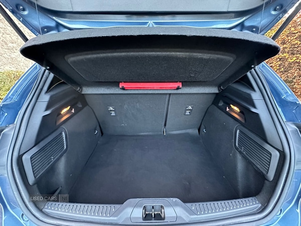 Used Ford Focus 2019 for sale - 76659504: Photo 14