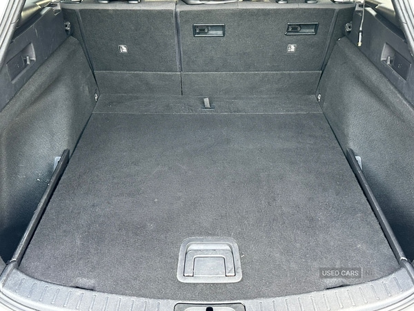 Used Toyota Corolla 2020 for sale - 76433417: Photo 14