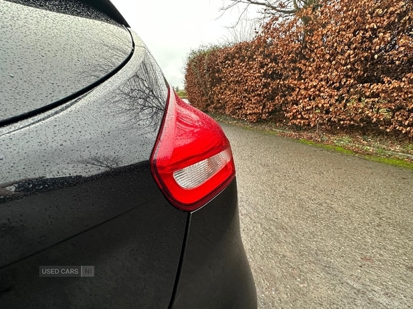 Used Ford Focus 2015 for sale - 77268514: Photo 16