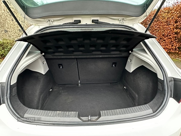 Used SEAT Leon 2016 for sale - 76729623: Photo 11