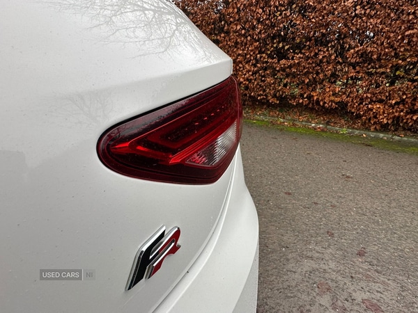 Used SEAT Leon 2016 for sale - 76729623: Photo 12