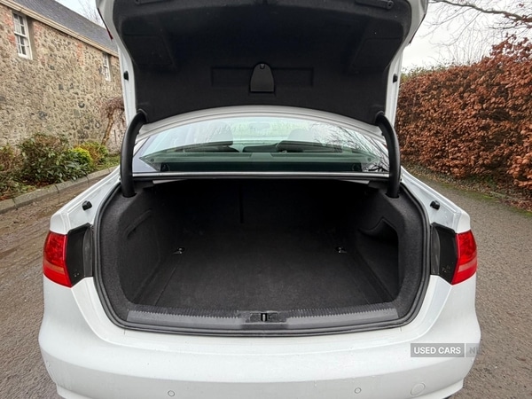 Used Audi A4 2014 for sale - 77412591: Photo 16