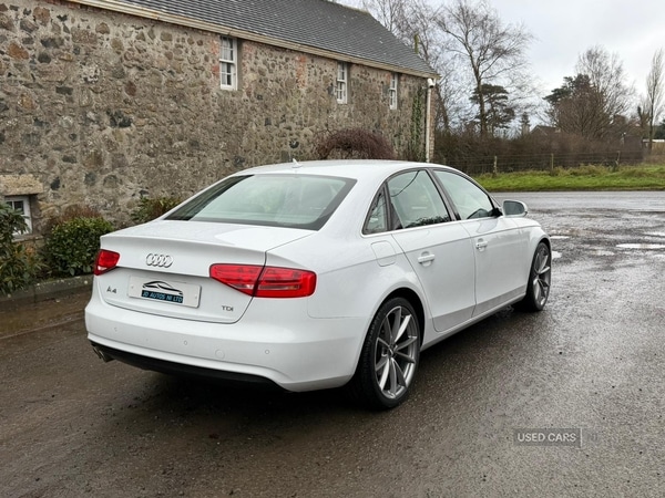 Used Audi A4 2014 for sale - 77412591: Photo 6