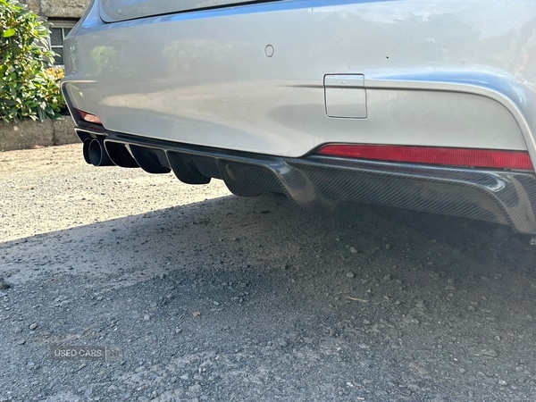 Used BMW 3 Series 2013 for sale - 76296314: Photo 12