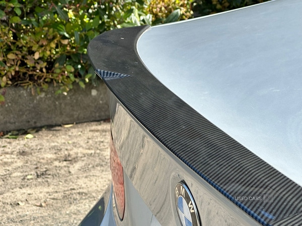 Used BMW 3 Series 2013 for sale - 76296314: Photo 14