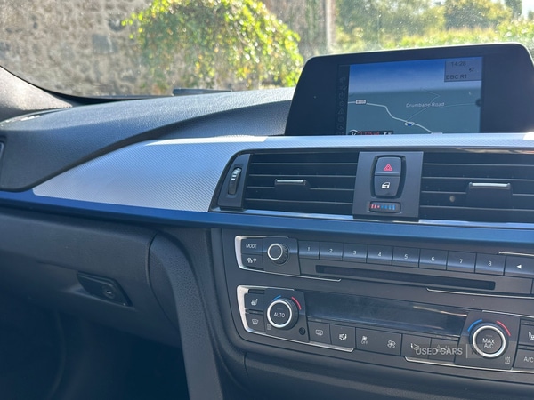 Used BMW 3 Series 2013 for sale - 76296314: Photo 15