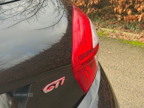 Used Peugeot 208 2015 for sale - 77587706: Photo 11