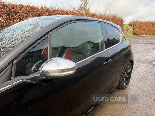 Used Peugeot 208 2015 for sale - 77587706: Photo 13
