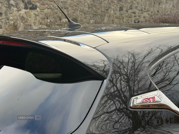 Used Peugeot 208 2015 for sale - 77587706: Photo 19