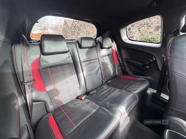 Used Peugeot 208 2015 for sale - 77587706: Photo 8