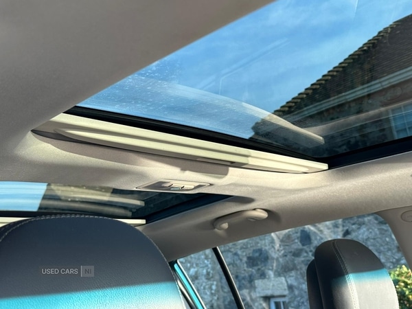 Used Kia Sportage 2012 for sale - 77176002: Photo 13