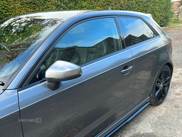 Used Audi A3 2014 for sale - 76371849: Photo 13