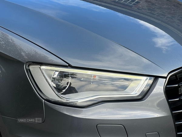 Used Audi A3 2014 for sale - 76371849: Photo 15