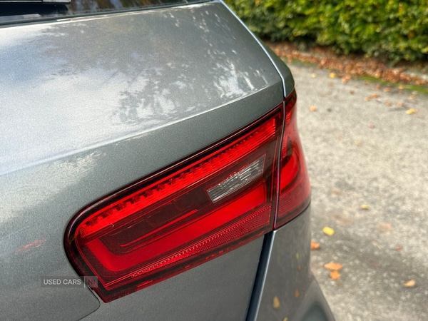 Used Audi A3 2014 for sale - 76371849: Photo 16