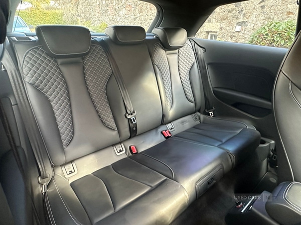 Used Audi A3 2014 for sale - 76371849: Photo 9