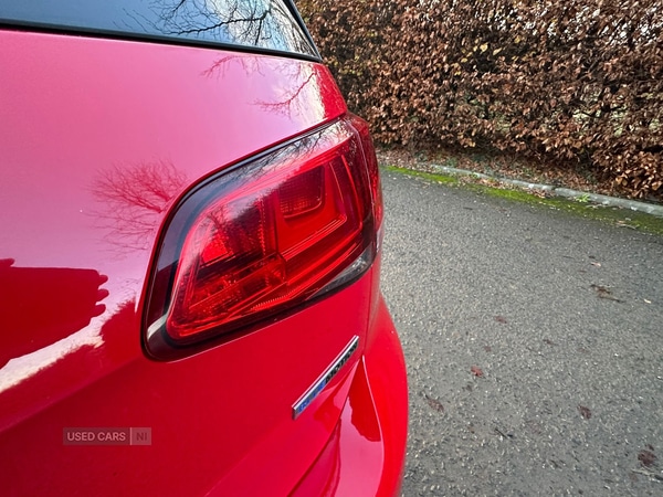 Used Volkswagen Golf 2014 for sale - 76702894: Photo 14