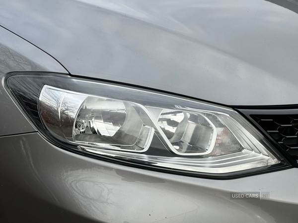 Used Nissan Pulsar 2017 for sale - 77626650: Photo 17