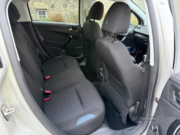 Used Peugeot 208 2015 for sale - 77511701: Photo 8