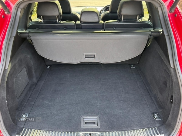 Used Porsche Cayenne 2018 for sale - 77994630: Photo 12