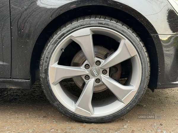 Used Audi A3 2016 for sale - 77412588: Photo 11