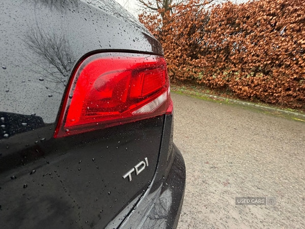 Used Audi A3 2016 for sale - 77412588: Photo 12