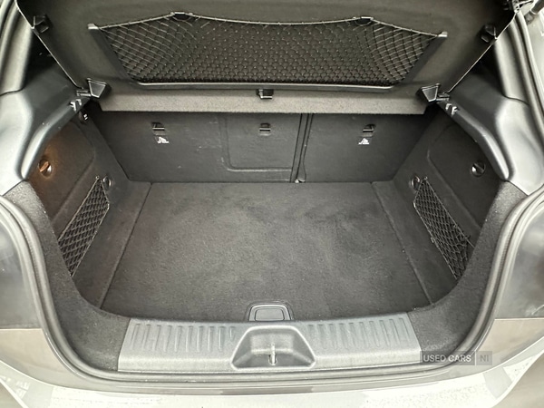 Used Mercedes-Benz A-Class 2016 for sale - 76474080: Photo 14