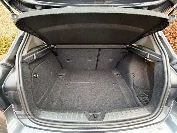 Used BMW 1 Series 2019 for sale - 77739073: Photo 11