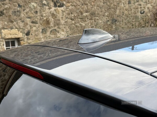 Used BMW 1 Series 2019 for sale - 77739073: Photo 15