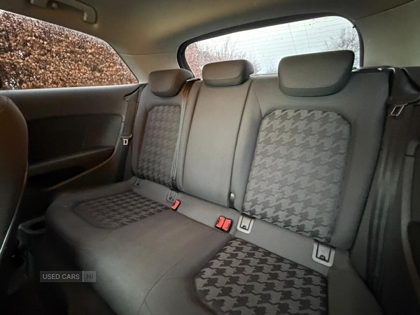 Used Audi A3 2015 for sale - 77412604: Photo 10