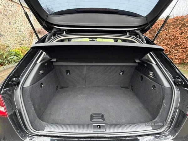 Used Audi A3 2015 for sale - 77412604: Photo 11