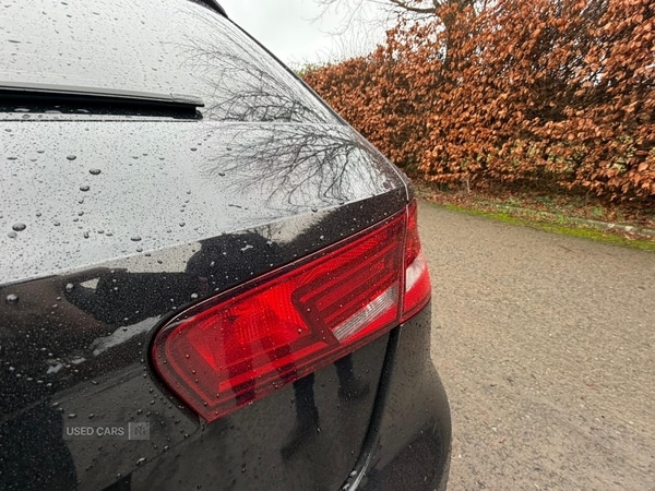 Used Audi A3 2015 for sale - 77412604: Photo 12