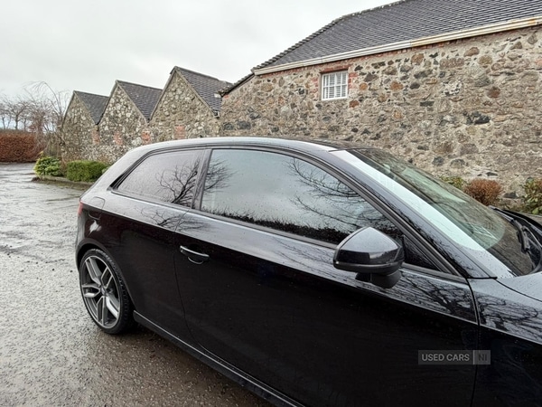 Used Audi A3 2015 for sale - 77412604: Photo 13