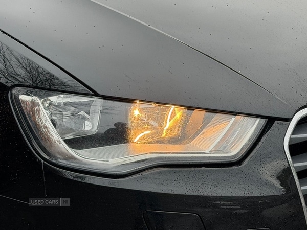 Used Audi A3 2015 for sale - 77412604: Photo 14