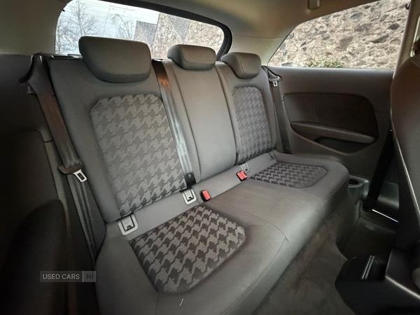 Used Audi A3 2015 for sale - 77412604: Photo 8