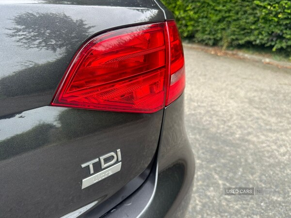 Used Audi A4 2014 for sale - 76296173: Photo 12