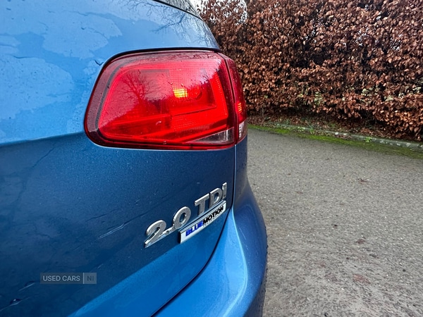 Used Volkswagen Golf 2017 for sale - 77192768: Photo 14