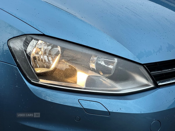 Used Volkswagen Golf 2017 for sale - 77192768: Photo 15