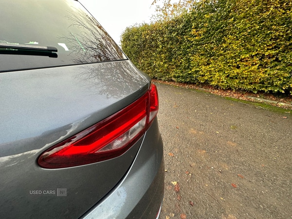 Used SEAT Leon 2018 for sale - 76433415: Photo 15