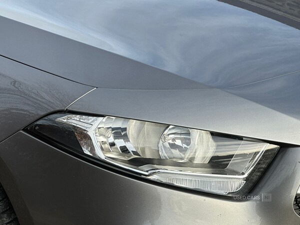 Used Mercedes-Benz A-Class 2018 for sale - 76753525: Photo 15