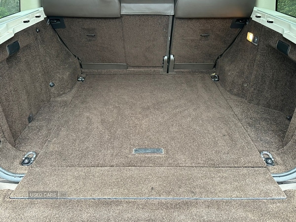 Used Land Rover Range Rover 2011 for sale - 76433462: Photo 18