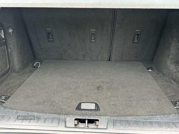 Used Land Rover Range Rover Evoque 2015 for sale - 76296156: Photo 12