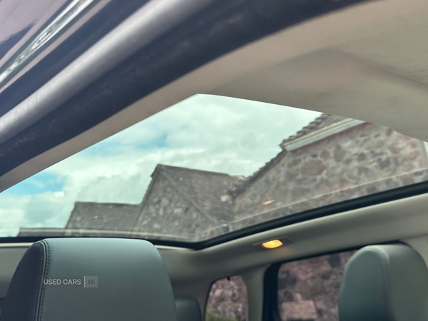 Used Land Rover Range Rover Evoque 2015 for sale - 76296156: Photo 17