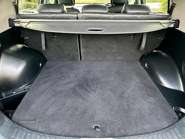 Used Kia Sportage 2011 for sale - 76433742: Photo 17